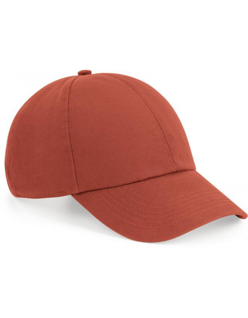 Sapca Bumbac Organic